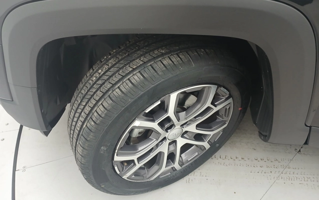 imagem-https://www.socarrao.com.br/sc-vehicle-images-prod/4218595/1790776504016-1_105457.jpg