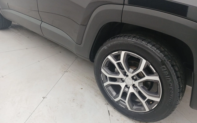 imagem-https://www.socarrao.com.br/sc-vehicle-images-prod/4218595/1790776504019-1_105458.jpg