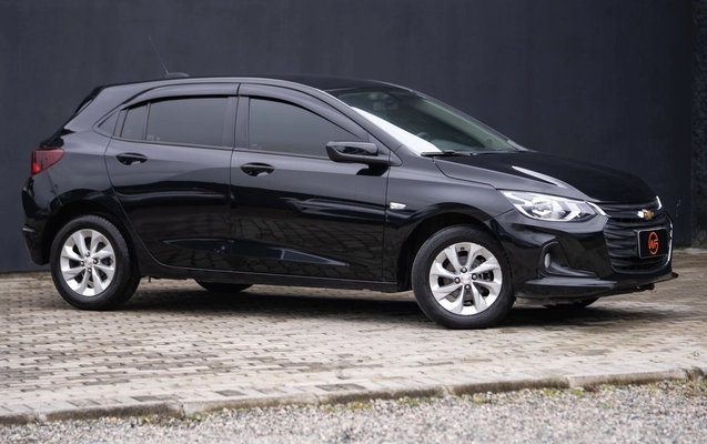 imagem-https://www.socarrao.com.br/sc-vehicle-images-prod/4218609/1790776535609-1_082751.jpg