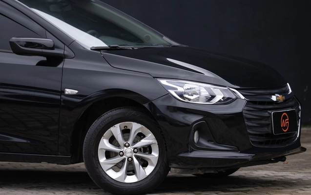 imagem-https://www.socarrao.com.br/sc-vehicle-images-prod/4218609/1790776535610-2_082751.jpg