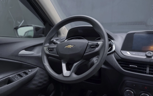 imagem-https://www.socarrao.com.br/sc-vehicle-images-prod/4218609/1790776535611-1_082757.jpg