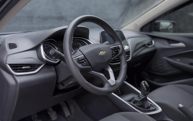 imagem-https://www.socarrao.com.br/sc-vehicle-images-prod/4218609/1790776535612-1_082758.jpg
