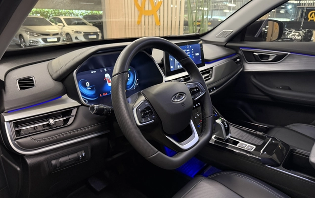 imagem-https://www.socarrao.com.br/sc-vehicle-images-prod/4218625/1790792301233-ZORAC8QdVhdKp7fQaGJLvnY6VeMAhx7O.jpg