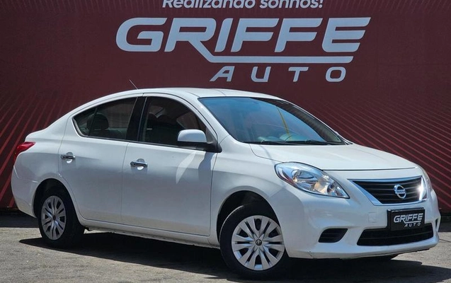 imagem-https://www.socarrao.com.br/sc-vehicle-images-prod/4218643/1790776633378-8498630_2_B_0281805666.jpeg