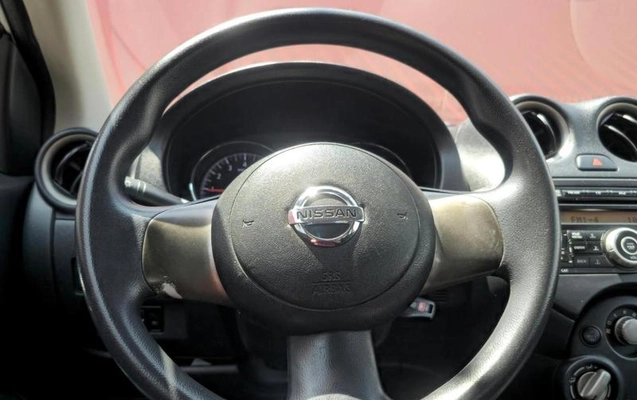 imagem-https://www.socarrao.com.br/sc-vehicle-images-prod/4218643/1790776633388-8498630_8_B_cf40098a7a.jpeg