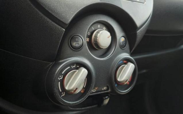 imagem-https://www.socarrao.com.br/sc-vehicle-images-prod/4218643/1790776633392-8498630_10_B_c01df55e7f.jpeg