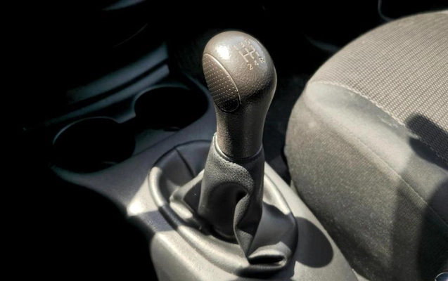 imagem-https://www.socarrao.com.br/sc-vehicle-images-prod/4218643/1790776633393-8498630_11_B_769e282f6a.jpeg