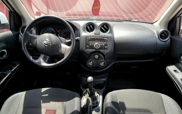 imagem-https://www.socarrao.com.br/sc-vehicle-images-prod/4218643/1792273677232-8498630_7_B_952f7177a4.jpeg