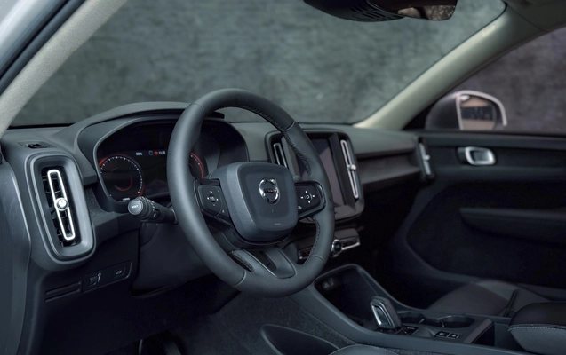 imagem-https://www.socarrao.com.br/sc-vehicle-images-prod/4218644/1790776636481-1_095923.jpg