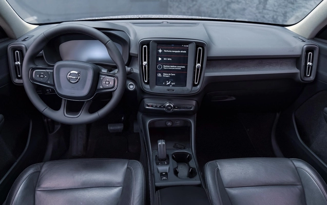 imagem-https://www.socarrao.com.br/sc-vehicle-images-prod/4218644/1790776636482-1_095929.jpg