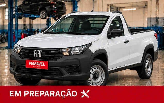 imagem-https://www.socarrao.com.br/sc-vehicle-images-prod/4218648/1790776653375-3b96d5c2-d0f4-4352-a59a-aa337be954c6.jpg