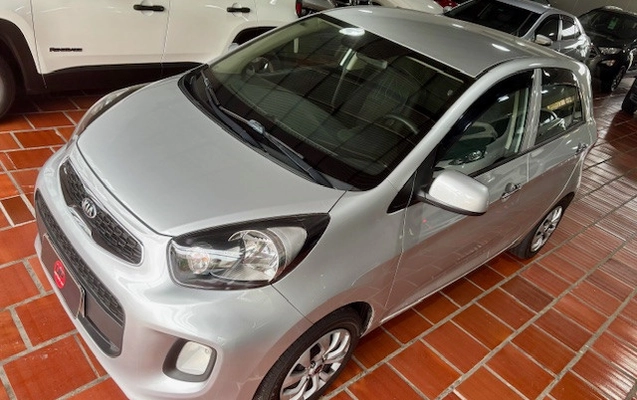 imagem-https://www.socarrao.com.br/sc-vehicle-images-prod/4218659/1790776733996-7SUAVpAFPlLWiTD2Wzmr0s1FUqL3PkV2.jpg