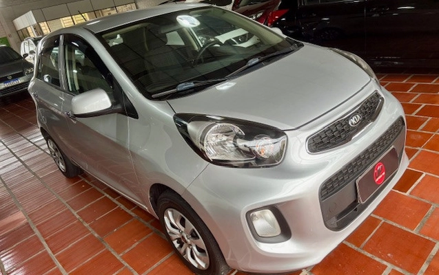 imagem-https://www.socarrao.com.br/sc-vehicle-images-prod/4218659/1790776733997-Tqr2ieCUsVX8zEMF4IscMwN4PMNOEx1j.jpg