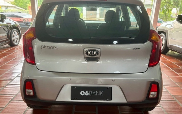 imagem-https://www.socarrao.com.br/sc-vehicle-images-prod/4218659/1790776733999-MQlGI7sWLA9fnwYYCV8BV9sHGFD7ZPnG.jpg