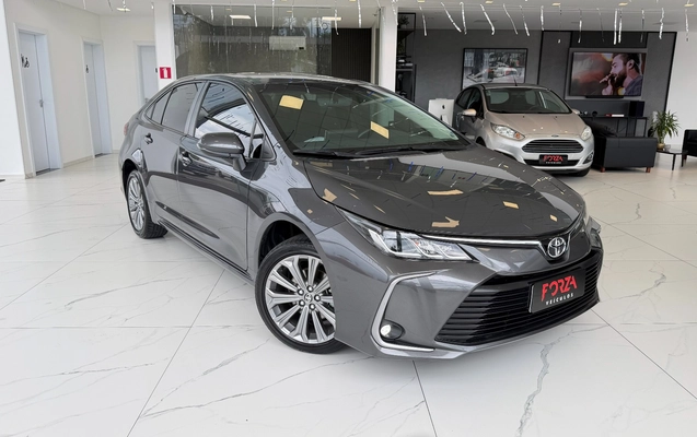 imagem-https://www.socarrao.com.br/sc-vehicle-images-prod/4218663/1790776789900-1f294fc9399d40e091c8590cb509d233_1790710633443.jpg