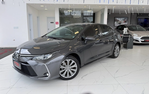 imagem-https://www.socarrao.com.br/sc-vehicle-images-prod/4218663/1790776789902-5997d9d834be42fe8b3764aa899bf905_1790710633447.jpg