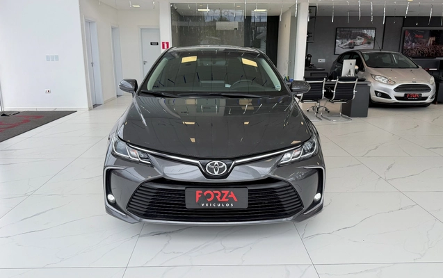 imagem-https://www.socarrao.com.br/sc-vehicle-images-prod/4218663/1790776789904-6fde3d4f6080458dad94df45c103ebaf_1790710633449.jpg