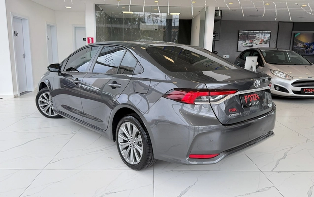 imagem-https://www.socarrao.com.br/sc-vehicle-images-prod/4218663/1790776789905-71b186ad244640979f7cc51c0b67f5d0_1790710633452.jpg