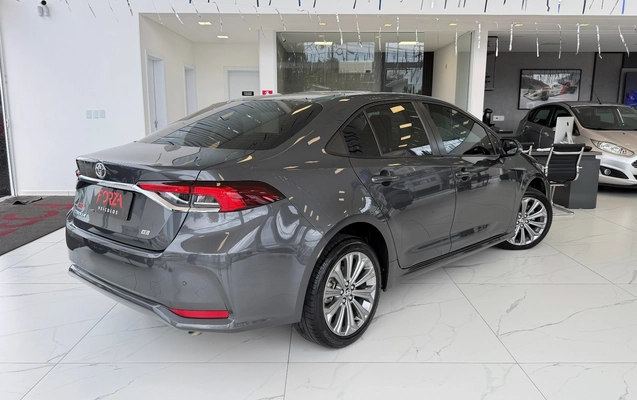imagem-https://www.socarrao.com.br/sc-vehicle-images-prod/4218663/1790776789907-defc4bd3c30b4310ab2510cd4e6447cb_1790710633455.jpg