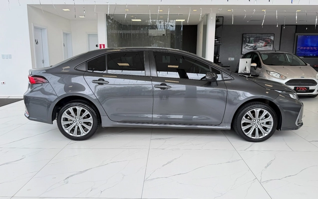 imagem-https://www.socarrao.com.br/sc-vehicle-images-prod/4218663/1790776789929-eb1b0f07f22545f28d9c291b11d6b78e_1790710633458.jpg