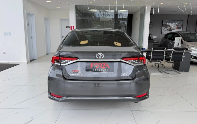 imagem-https://www.socarrao.com.br/sc-vehicle-images-prod/4218663/1790776789931-8ca63c913e0345179fa42eab1d6e0643_1790710633461.jpg