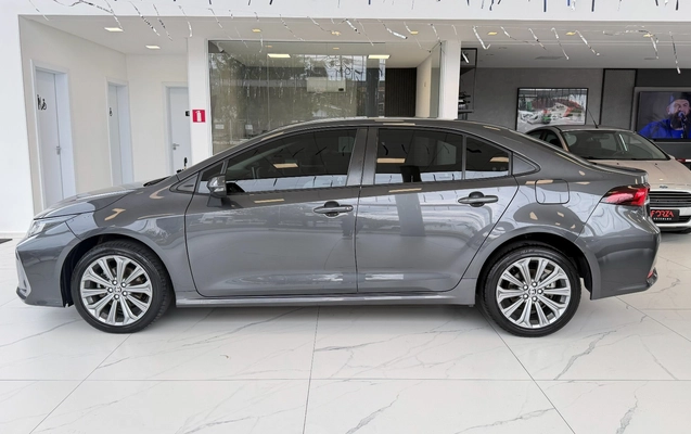 imagem-https://www.socarrao.com.br/sc-vehicle-images-prod/4218663/1790776789933-419c8dfd304544569540b07f6909b018_1790710633464.jpg