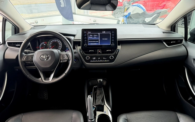 imagem-https://www.socarrao.com.br/sc-vehicle-images-prod/4218663/1790776789950-7bd8ade31116431aa3da6bd119fb2e22_1790710633470.jpg