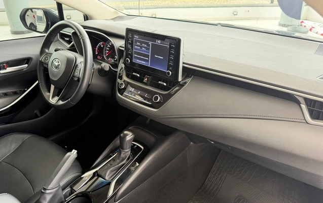 imagem-https://www.socarrao.com.br/sc-vehicle-images-prod/4218663/1790776789952-1cd3fdec7cee4065ab4ba95306ffd24e_1790710633473.jpg