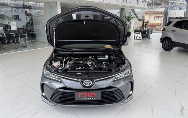 imagem-https://www.socarrao.com.br/sc-vehicle-images-prod/4218663/1790776789970-0eaf9c0f5c6043ce843b1f4babac3513_1790710633484.jpg