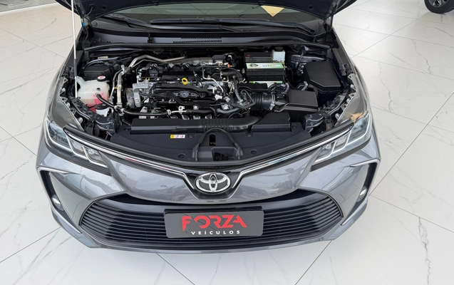 imagem-https://www.socarrao.com.br/sc-vehicle-images-prod/4218663/1790776789972-b768097d265a477eaf8f1510ca9403be_1790710633486.jpg