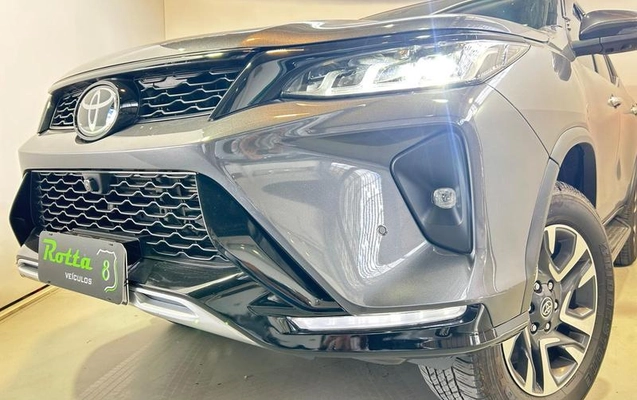 imagem-https://www.socarrao.com.br/sc-vehicle-images-prod/4218695/1791573638648-8491018_15_B_b1f7a6bbae.jpeg