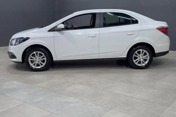 imagem-https://www.socarrao.com.br/sc-vehicle-images-prod/4218703/1791300155588-8526674_12_B_76e98e8fb7.jpeg
