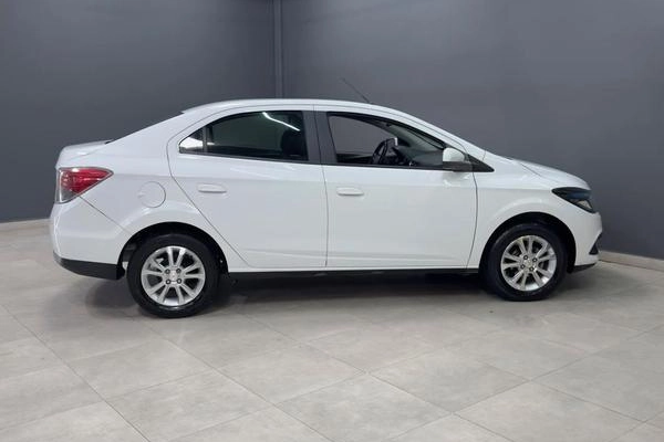 imagem-https://www.socarrao.com.br/sc-vehicle-images-prod/4218703/1791300155593-8526674_0_B_910a37e4ce.jpeg