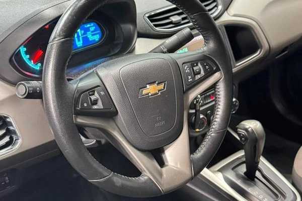 imagem-https://www.socarrao.com.br/sc-vehicle-images-prod/4218703/1791300155601-8526674_7_B_af9b816dd5.jpeg
