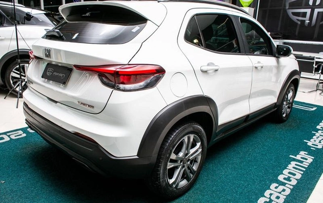 imagem-https://www.socarrao.com.br/sc-vehicle-images-prod/4218704/1791318263296-8512222_5_B_44496ae17f.jpeg