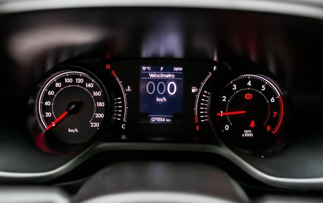 imagem-https://www.socarrao.com.br/sc-vehicle-images-prod/4218704/1791318263297-8512222_14_B_a549f41c11.jpeg