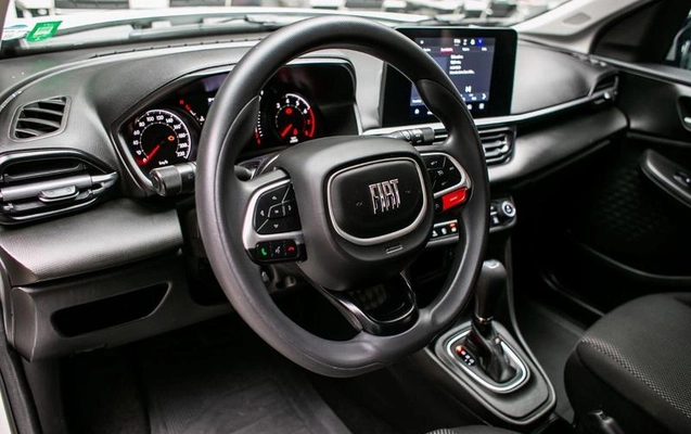 imagem-https://www.socarrao.com.br/sc-vehicle-images-prod/4218704/1791318263297-8512222_16_B_2cf1e1508c.jpeg
