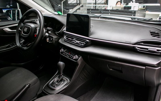 imagem-https://www.socarrao.com.br/sc-vehicle-images-prod/4218704/1791318263298-8512222_4_B_884f298881.jpeg