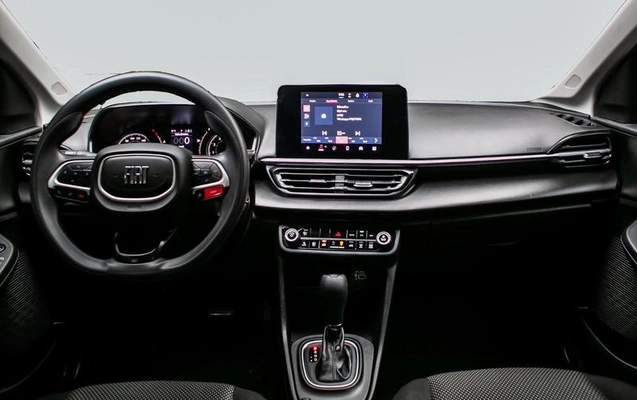imagem-https://www.socarrao.com.br/sc-vehicle-images-prod/4218704/1791318263298-8512222_4_B_a304b3af56.jpeg