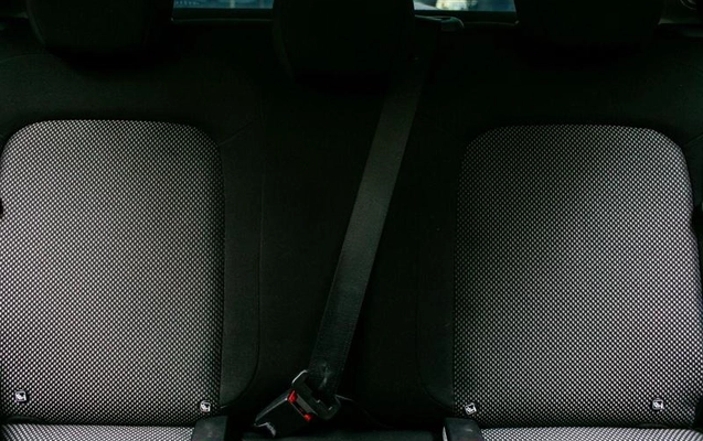 imagem-https://www.socarrao.com.br/sc-vehicle-images-prod/4218704/1791318263298-8512222_5_B_9185813f25.jpeg