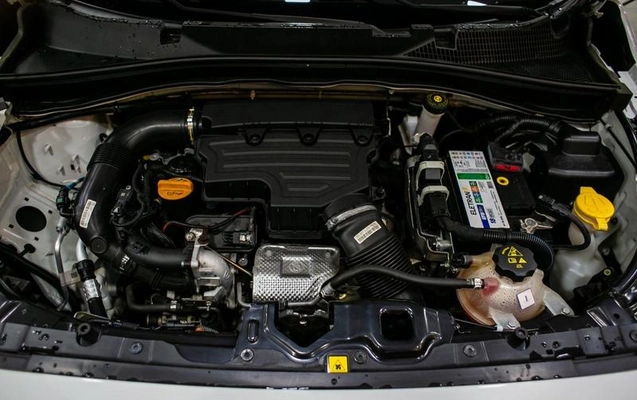 imagem-https://www.socarrao.com.br/sc-vehicle-images-prod/4218704/1791318263312-8512222_19_B_97e2e50697.jpeg