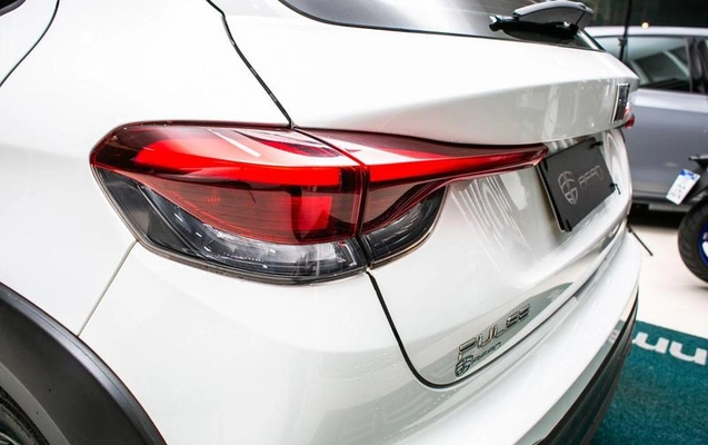 imagem-https://www.socarrao.com.br/sc-vehicle-images-prod/4218704/1791318263316-8512222_4_B_e092806cc6.jpeg