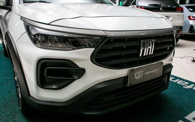 imagem-https://www.socarrao.com.br/sc-vehicle-images-prod/4218704/1791318263318-8512222_0_B_bc7bc3a792.jpeg