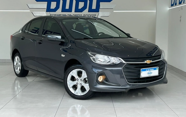 imagem-https://www.socarrao.com.br/sc-vehicle-images-prod/4218796/1790777091347-2_105432.jpg