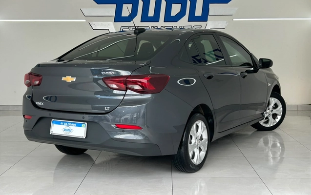 imagem-https://www.socarrao.com.br/sc-vehicle-images-prod/4218796/1790777091348-3_105432.jpg