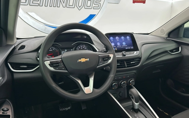 imagem-https://www.socarrao.com.br/sc-vehicle-images-prod/4218796/1790777091350-10_105432.jpg