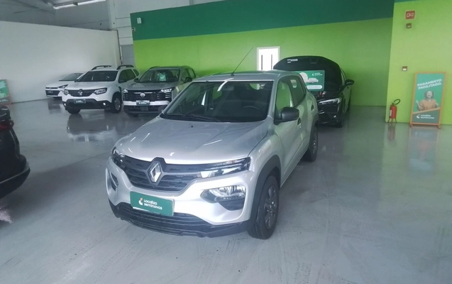 imagem-https://www.socarrao.com.br/sc-vehicle-images-prod/4218829/1790777134700-1_110524.jpg