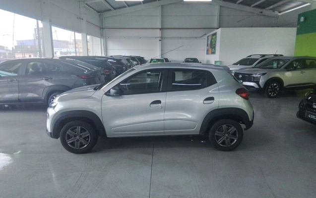 imagem-https://www.socarrao.com.br/sc-vehicle-images-prod/4218829/1790777134701-1_110526.jpg