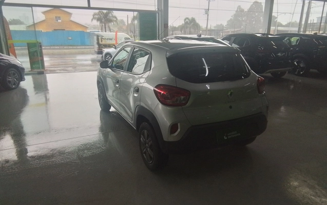 imagem-https://www.socarrao.com.br/sc-vehicle-images-prod/4218829/1790777134701-1_110528.jpg