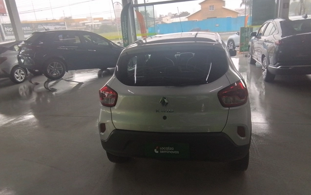 imagem-https://www.socarrao.com.br/sc-vehicle-images-prod/4218829/1790777134702-1_110529.jpg